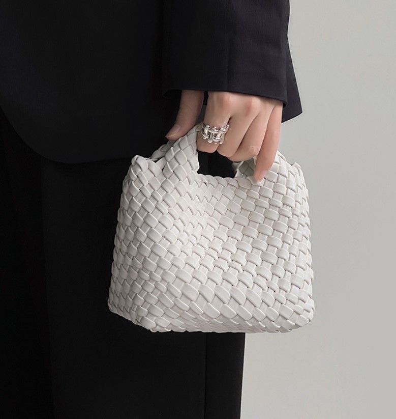 Clutch Abendtasche Damen Bucke – Luxury Bags On Sales Bewertung und Preis