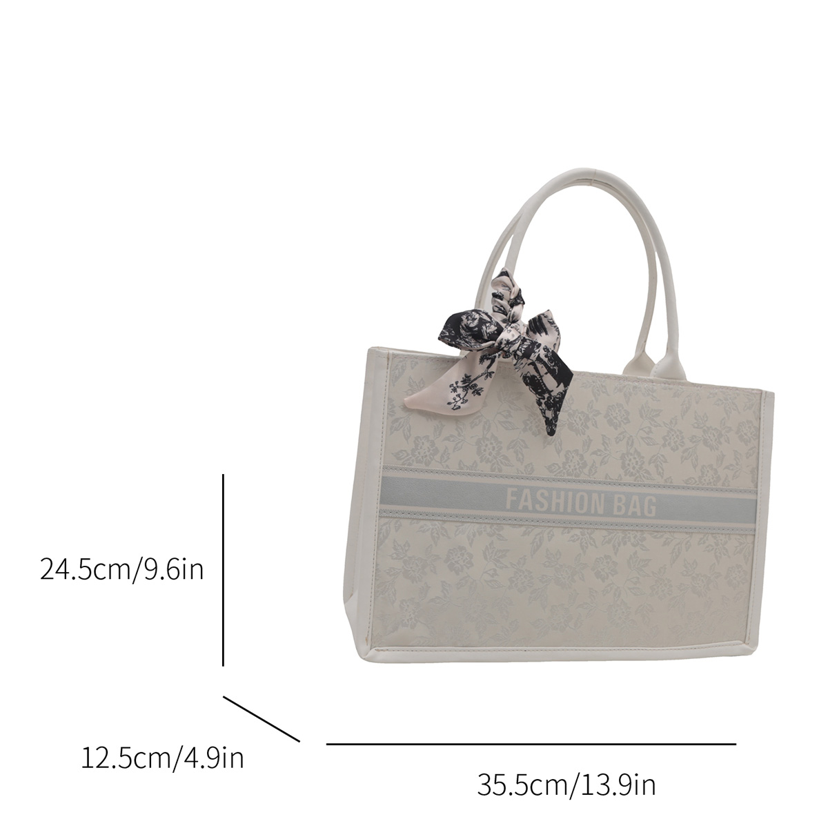 Luxuriöse Elegante Damen-Trage – Luxury Bags Tote Bewertung und Preis