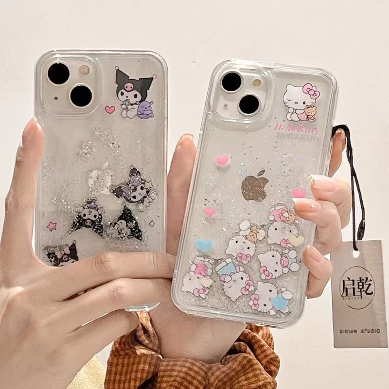 Anime Cartoon Dämon Engel Katz – Luxury Bags Cute Bewertung und Preis