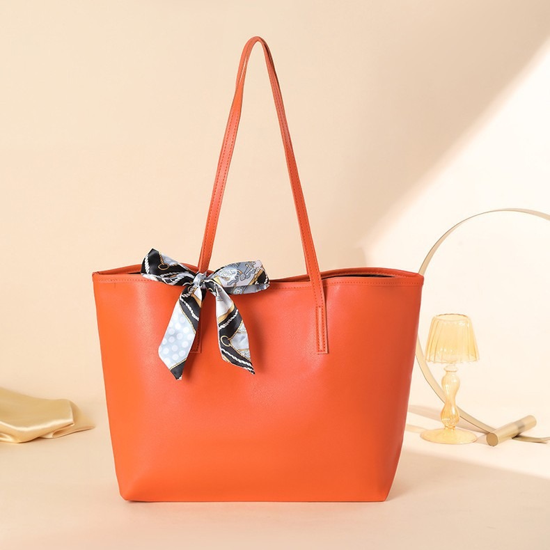 Luxus-Handtasche für Damen, De – Luxury Bags Tote Bewertung und Preis