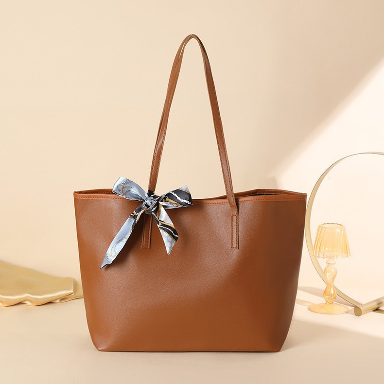 Luxus-Handtasche für Damen, De – Luxury Bags Tote Bewertung und Preis