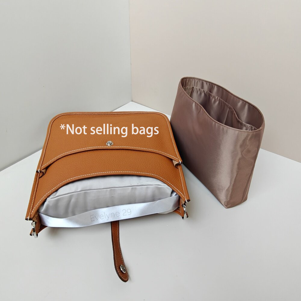 Passend für Evelyne23 Handtasc – Luxury Bags China Bewertung und Preis