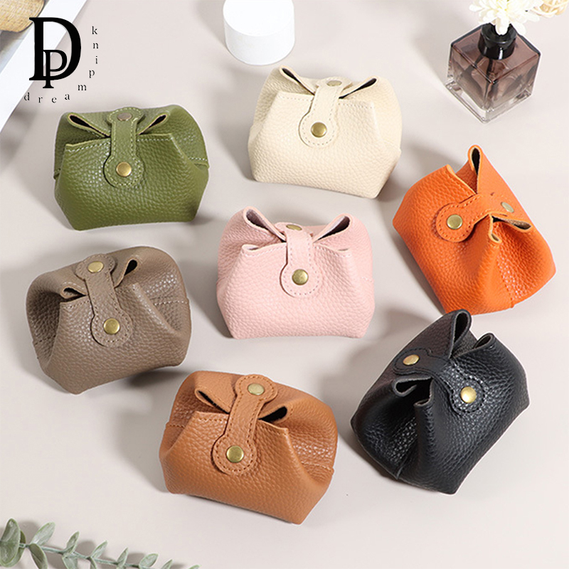 Niedliche Münztasche aus PU-Le – Luxury Bags Cute Bewertung und Preis