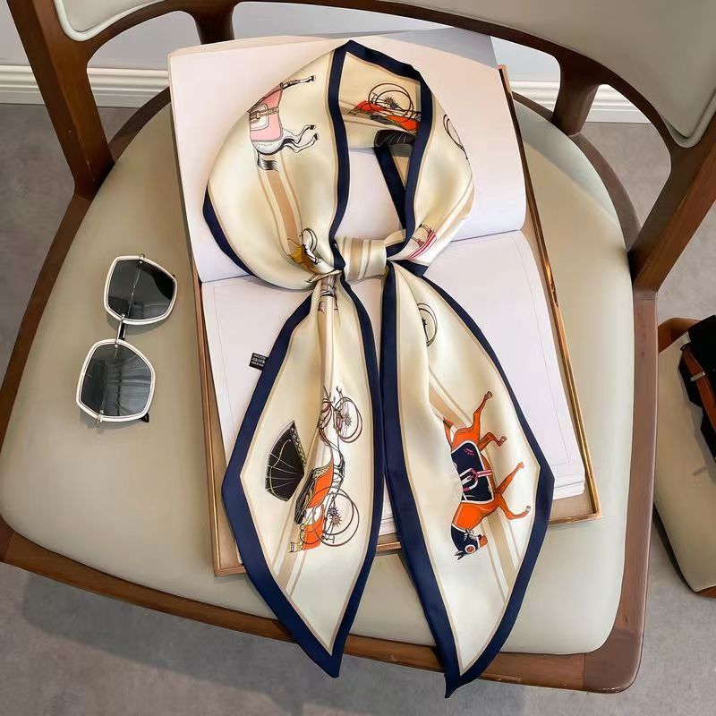 Luxus Design Seide Dünne Kopfb – Luxury Bags China Bewertung und Preis