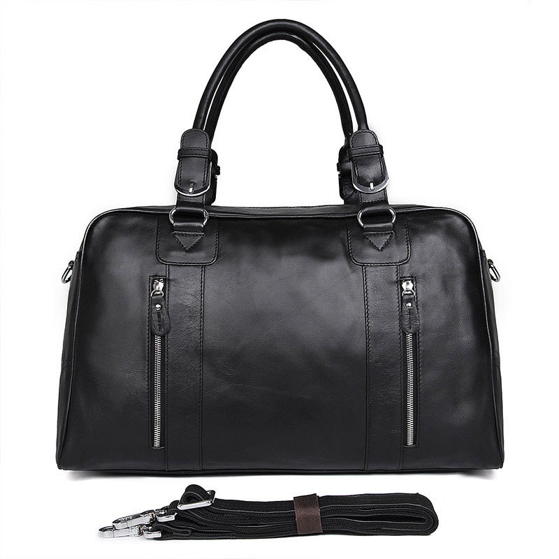 Mode Luxus Outdoor-Reisetasche – Luxury Bags Tote Bewertung und Preis